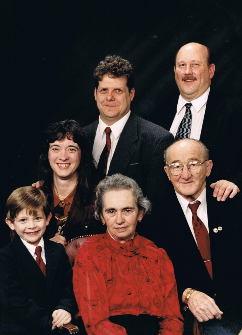 Family Photo w Ota Oma Jack 001.jpg